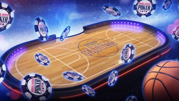 Garlic City Casino Live Casino